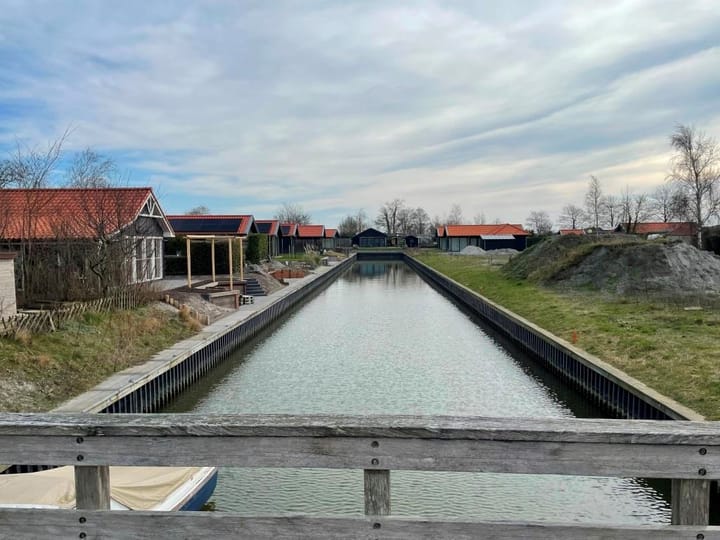 Foto 12 van Grote Siege