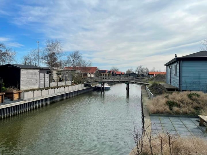 Foto 11 van Grote Siege