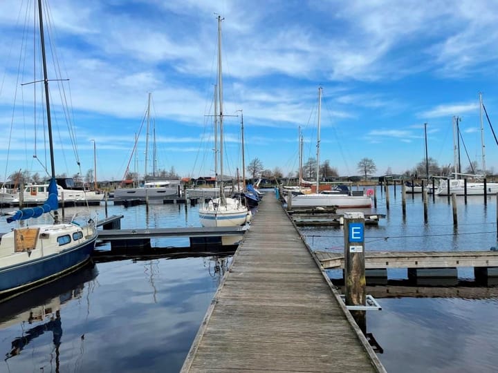 Foto 14 van Grote Siege