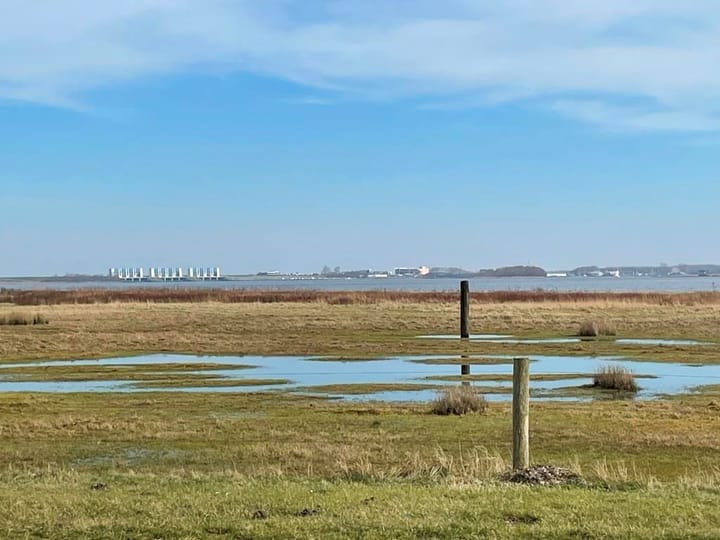 Foto 15 van Grote Siege