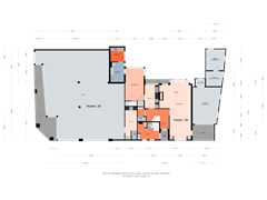 Bekijk plattegrond