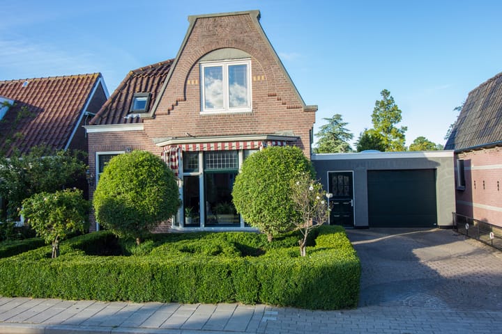 undefined main image
