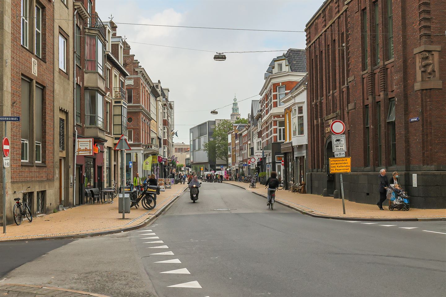 View photo 4 of Hereplein 3