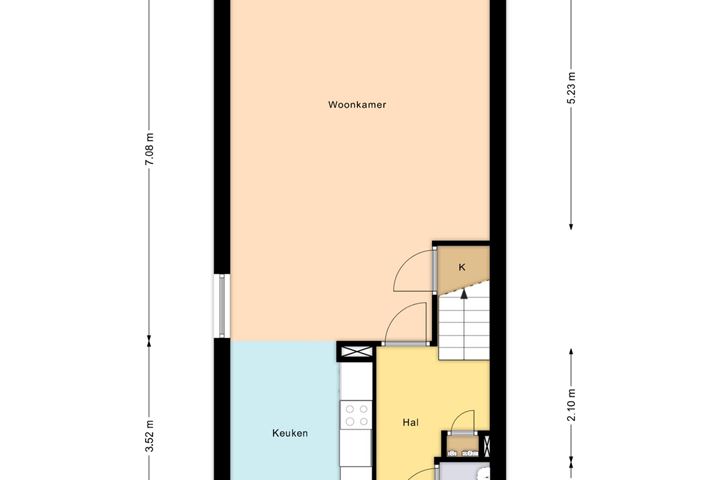 Bekijk foto 32 van Lindenoord 44