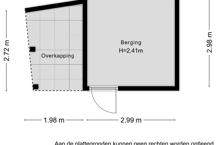 Bekijk foto 30 van Goethesingel 108