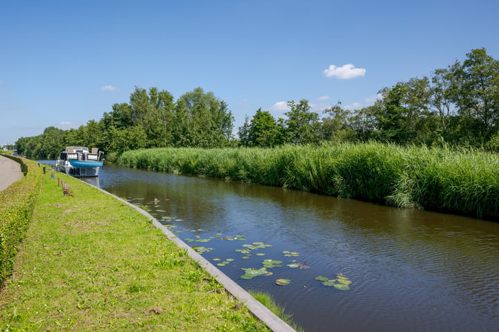 Bekijk foto 3 van Noordeinde 64