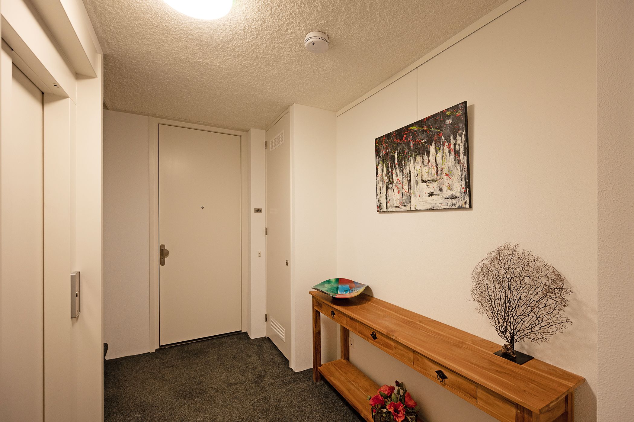 Foto 3 van Raadhuisstraat 195-B