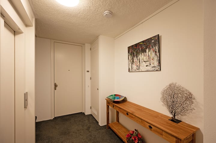 Foto 3 van Raadhuisstraat 195-B