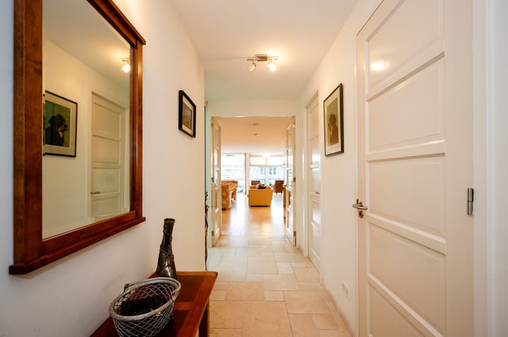 Foto 4 van Raadhuisstraat 195-B