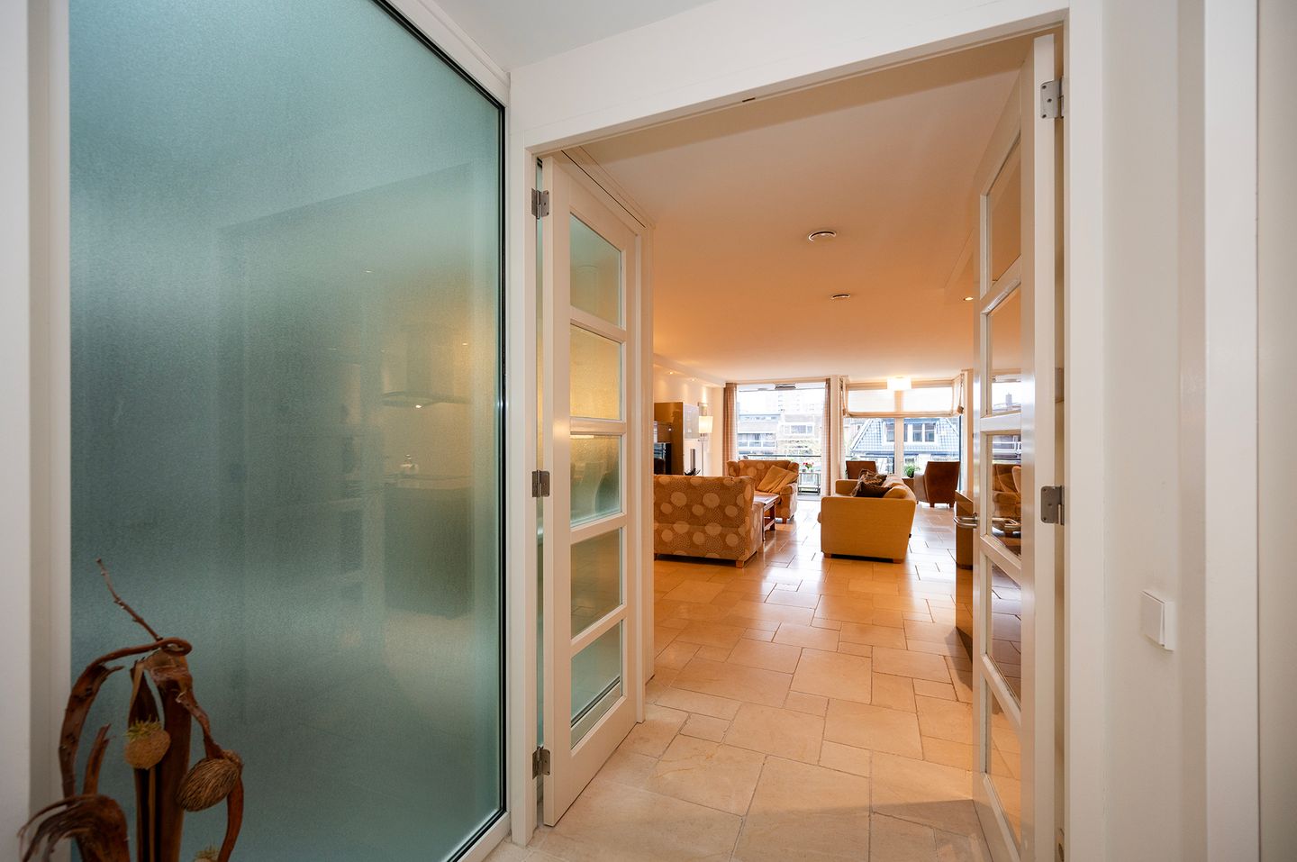 Foto 5 van Raadhuisstraat 195-B