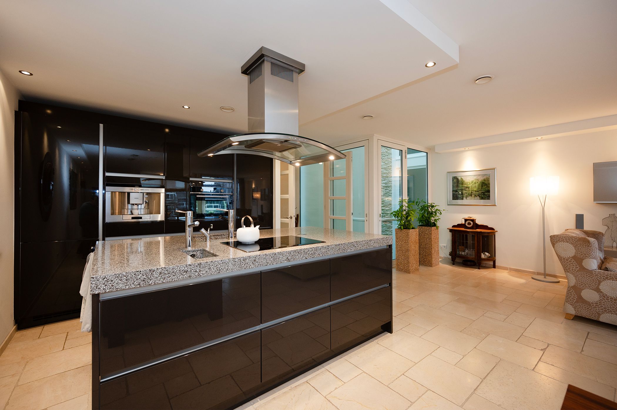 Foto 6 van Raadhuisstraat 195-B