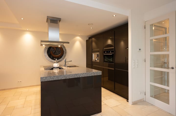 Photo 7 of Raadhuisstraat 195-B