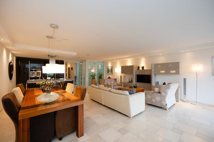 Photo 10 of Raadhuisstraat 195-B