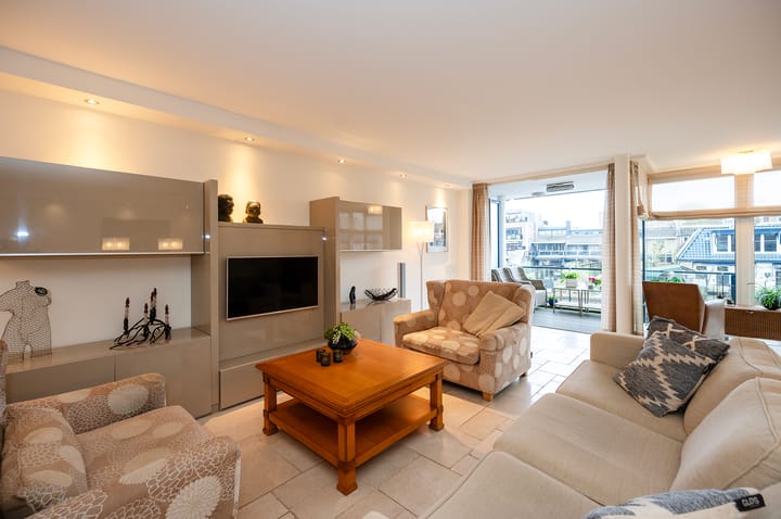 Photo 12 of Raadhuisstraat 195-B