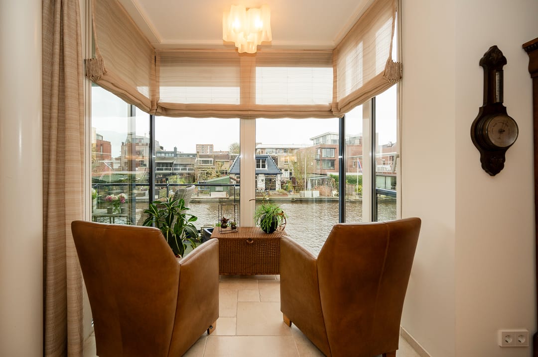 Foto 13 van Raadhuisstraat 195-B