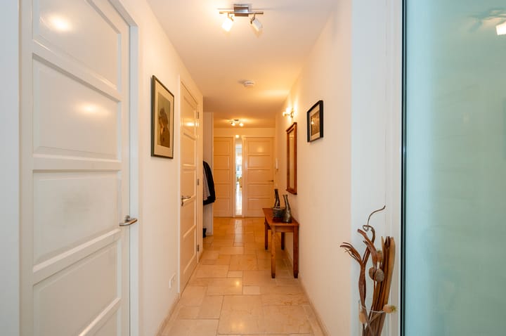 Photo 18 of Raadhuisstraat 195-B