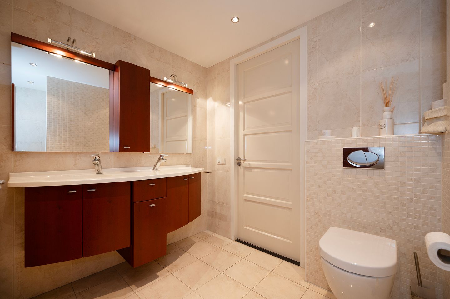 Foto 19 van Raadhuisstraat 195-B