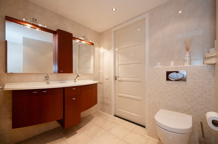 Photo 19 of Raadhuisstraat 195-B