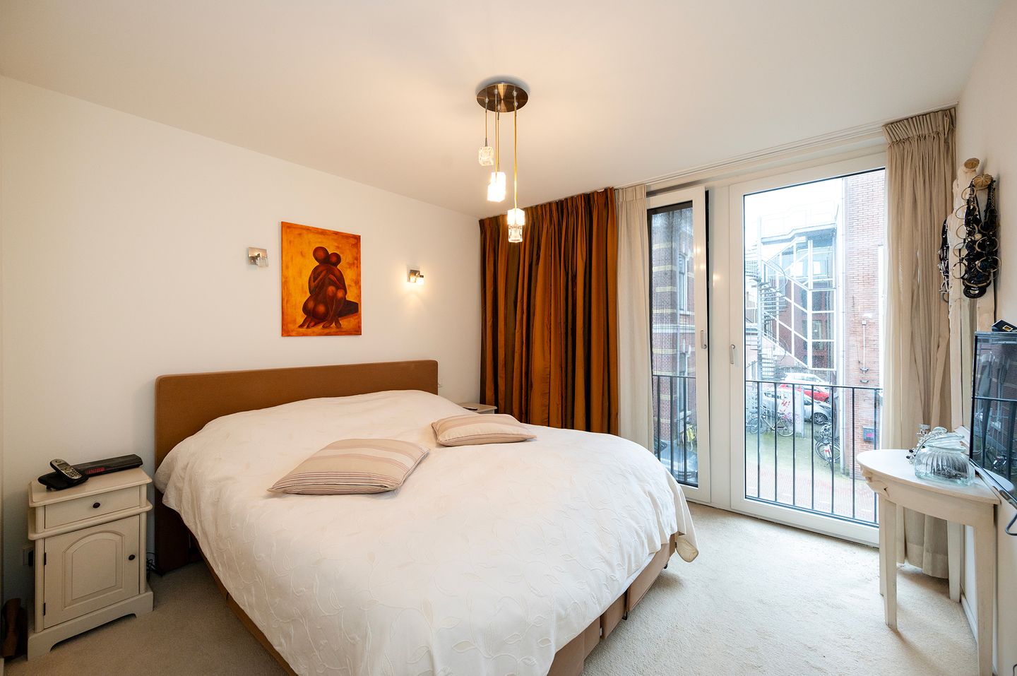 Foto 20 van Raadhuisstraat 195-B