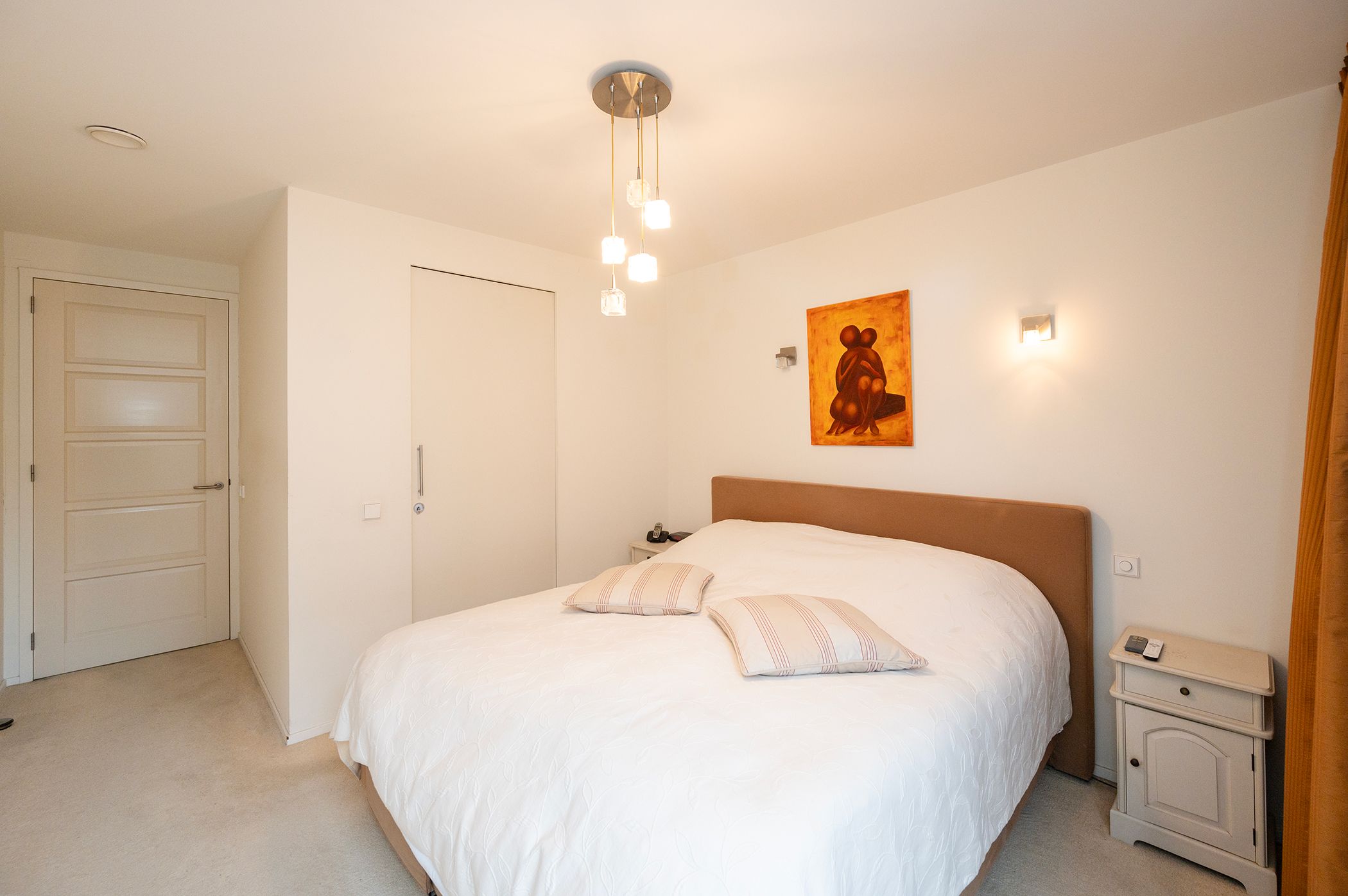 Foto 21 van Raadhuisstraat 195-B