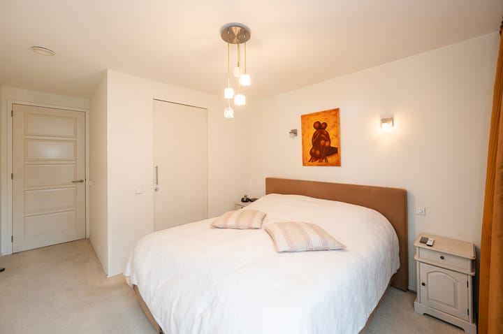 Photo 21 of Raadhuisstraat 195-B