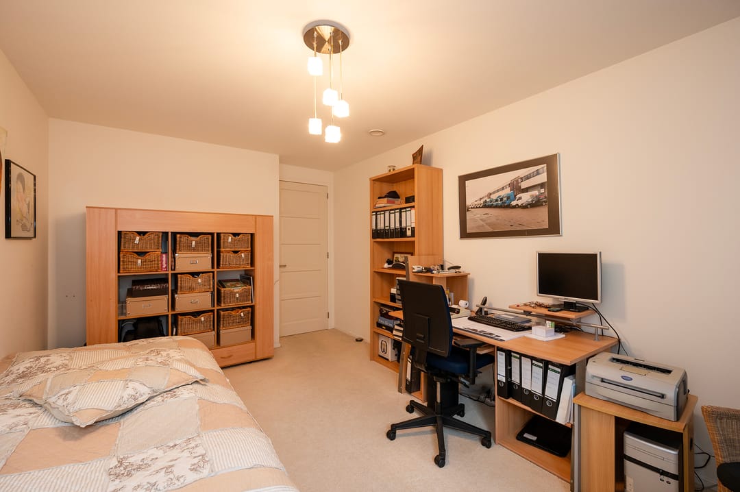 Foto 22 van Raadhuisstraat 195-B