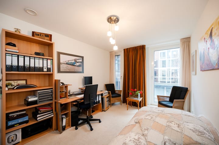 Photo 23 of Raadhuisstraat 195-B