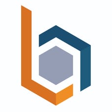 Bricks Twente Makelaars