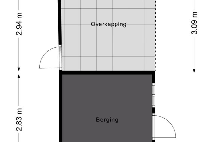 Bekijk foto 33 van Levylaan 19