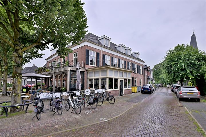 View photo 41 of Marktplein 18-B