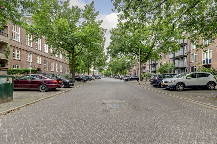 View photo 21 of Bijleveldsingel 69