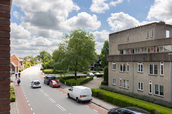 View photo 38 of Aaltenseweg 23-B