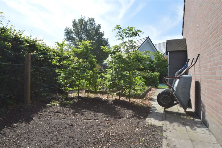 Bekijk foto 44 van Vlierdenseweg 173