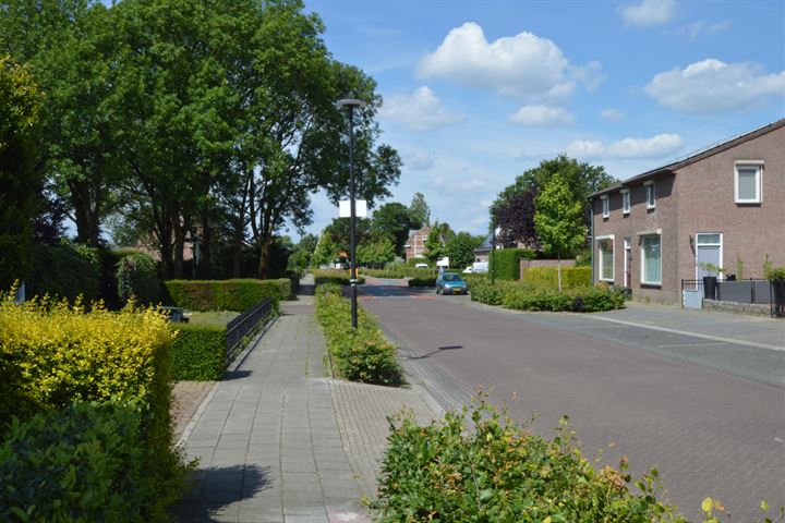 Bekijk foto 48 van Vlierdenseweg 173