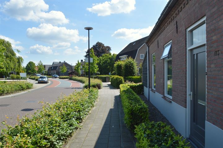 Bekijk foto 49 van Vlierdenseweg 173