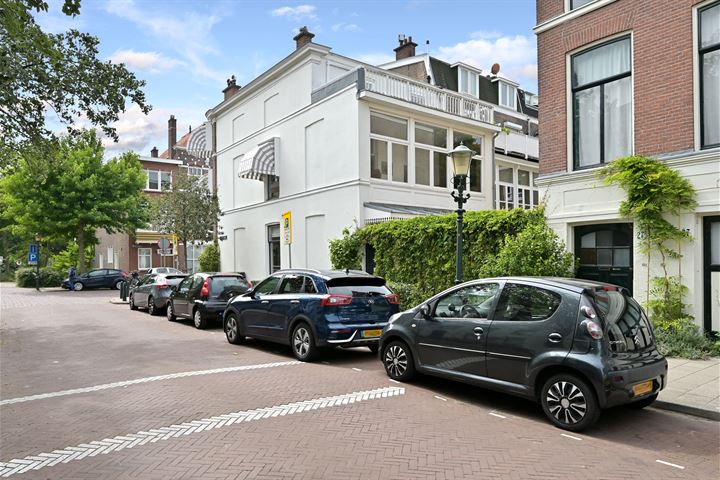 View photo 59 of Borneostraat 191