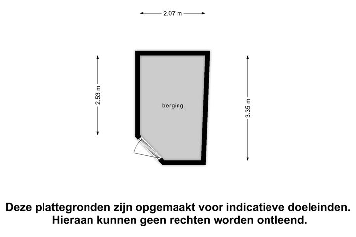 Bekijk foto 27 van De Brink 308