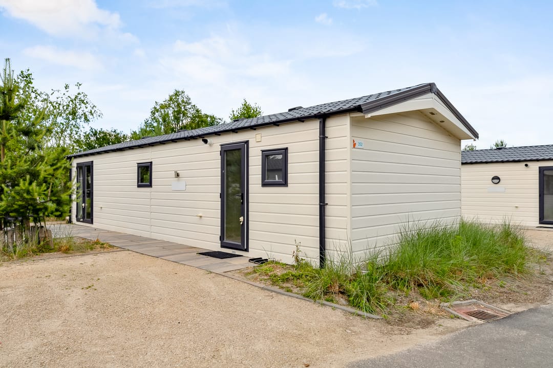 Photo 2 of Spijkweg 15-352