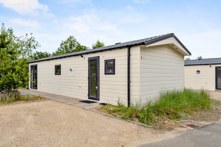 Photo 2 of Spijkweg 15-352