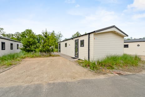 Spijkweg 15-352 tertiary image