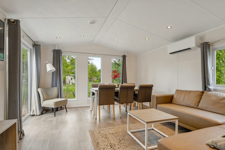 Photo 4 of Spijkweg 15-352