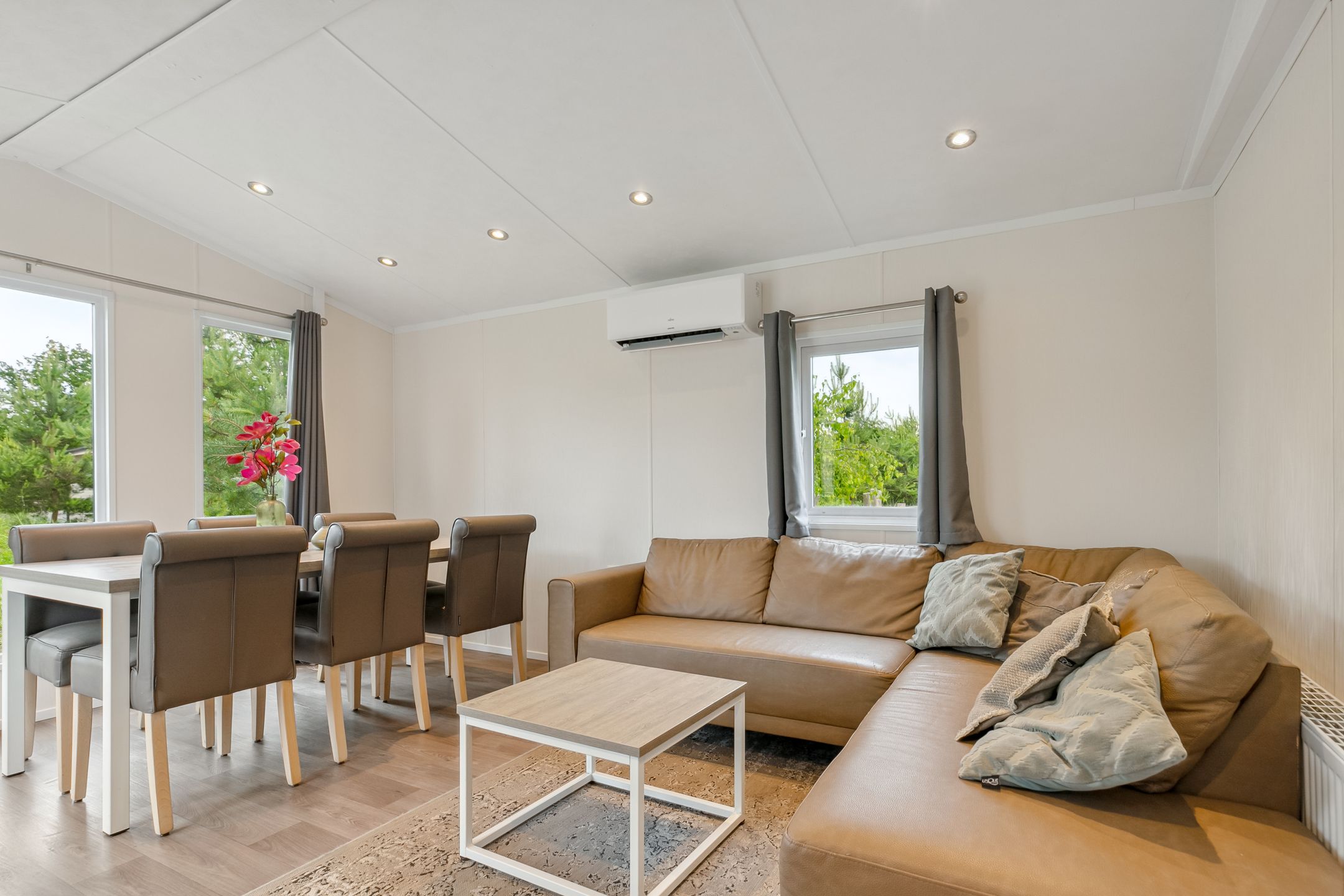3-bedroom freehold villa in Biddinghuizen — photo 5 of 5