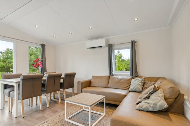 Photo 5 of Spijkweg 15-352