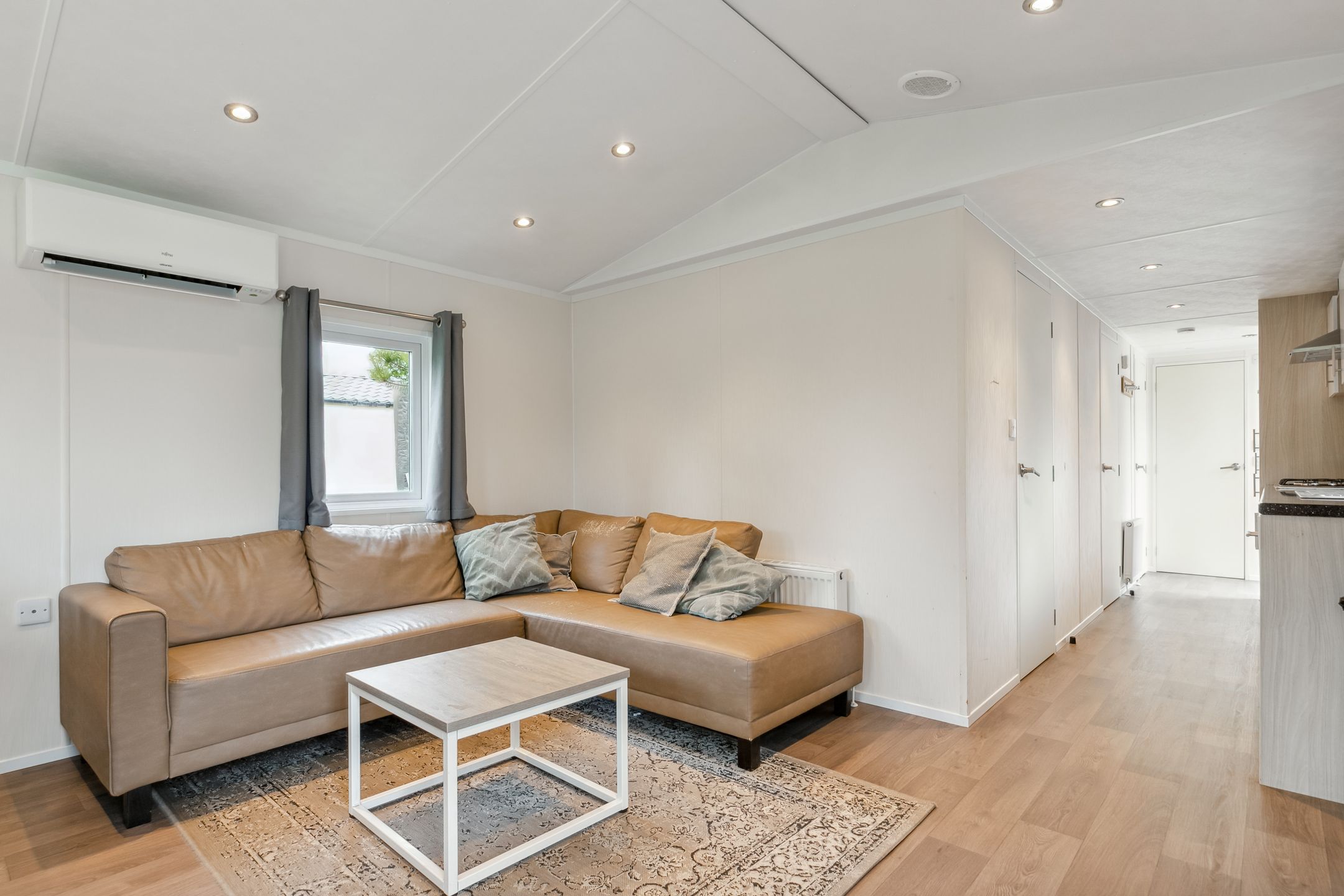 Photo 6 of Spijkweg 15-352