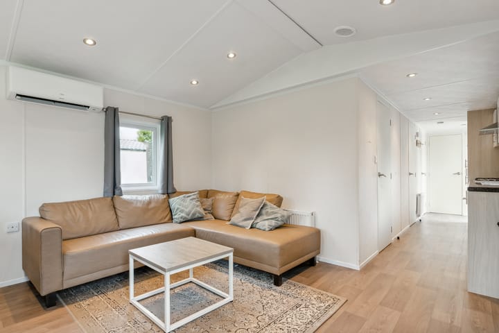 Photo 6 of Spijkweg 15-352