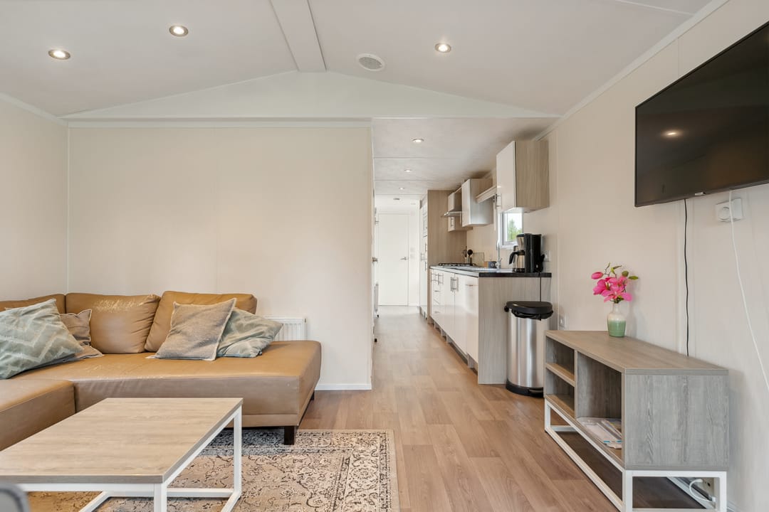 Photo 7 of Spijkweg 15-352