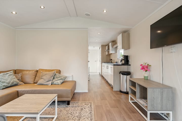 Photo 7 of Spijkweg 15-352