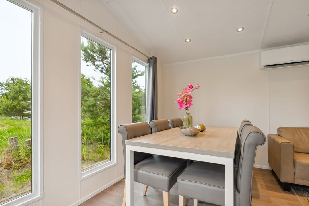 Photo 8 of Spijkweg 15-352