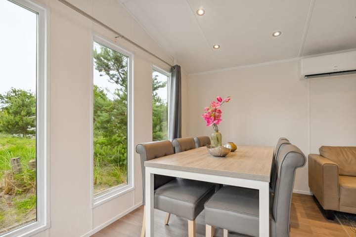 Photo 8 of Spijkweg 15-352