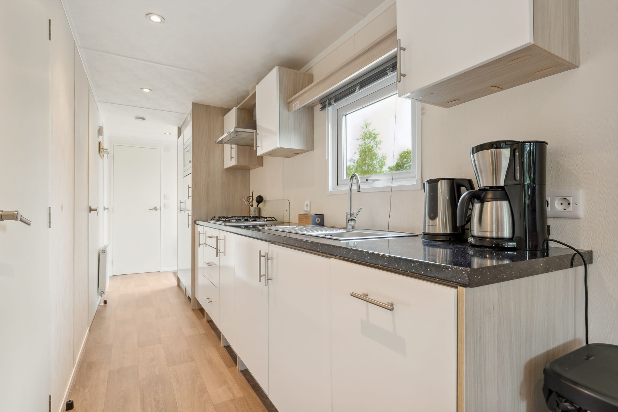 Photo 9 of Spijkweg 15-352